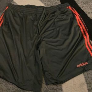Adidas shorts